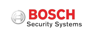 Bosch Güvenlik Kamera Sistemleri