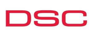 DSC Güvenlik Alarm Sistemleri
