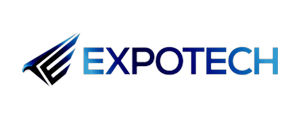 Expotech Güvenlik Sistemleri