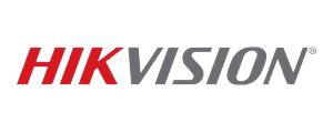 Hikvision Güvenlik Kamera Sistemleri
