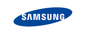 Samsung Güvenlik Kamera Sistemleri
