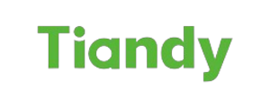 Tiandy Güvenlik Kamera Sistemleri