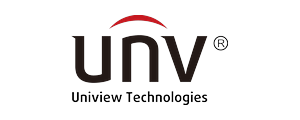 UNV Güvenlik Kamera Sistemleri