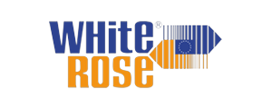 White Rose Otopark Bariyer Sistemleri